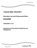 exam prep eda3058.pdf